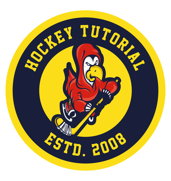 HockeyTutorial Shop